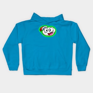 TSP Kids Hoodie